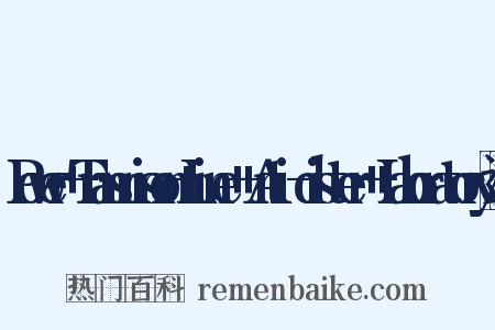 Power+Transmison+Line++Anti-dister++Laboratory造句是什么意思的图片